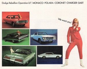 1967 Dodge Full Line (Rev)-01.jpg